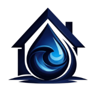 Wasserschaden Direkt – Wasserschaden Notdienst & Sanierung